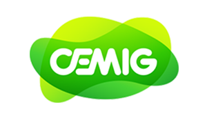 logo_cemig-pequeno