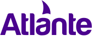 atlante3